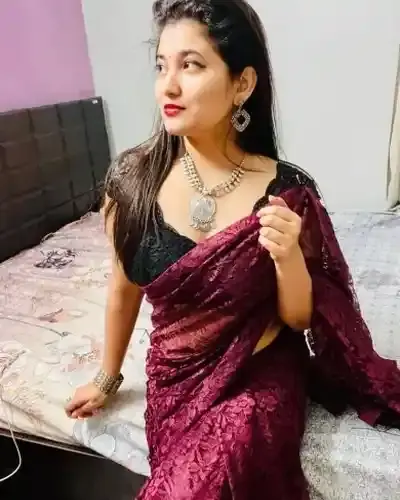Call Girls Tirumala Cash On Delivery