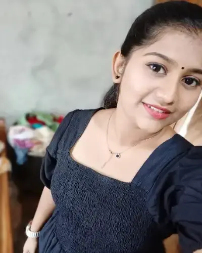 Escort In Tirumala