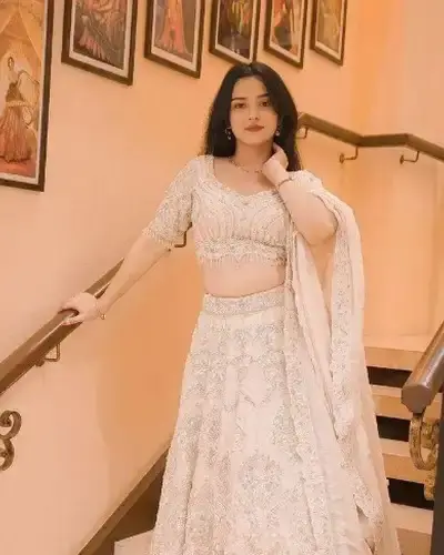 Escort Tirumala