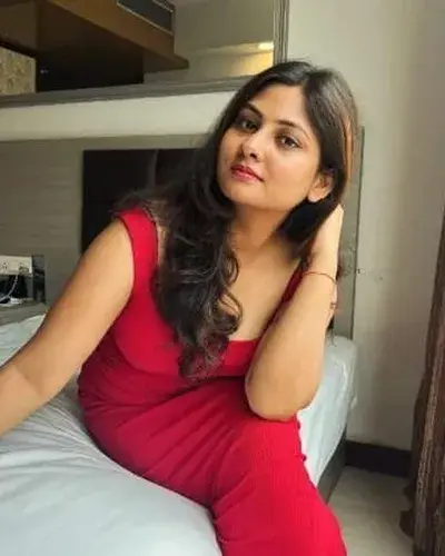 Escort Service In Tirumala