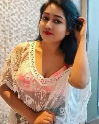 Escorts Service Tirumala