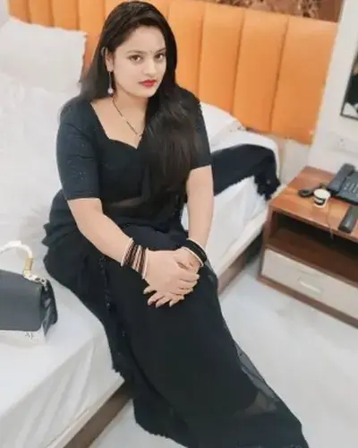 Escorts Service In Tirumala