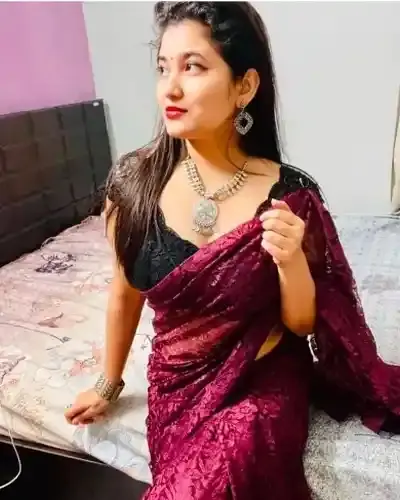 Escorts In Tirumala