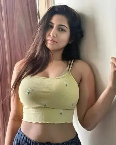 Call Girl Service Tirumala