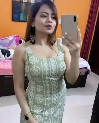 Call Girl Tirumala