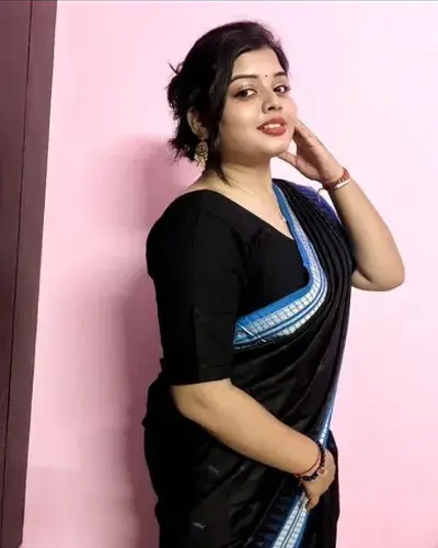 Call Girl in Tirumala