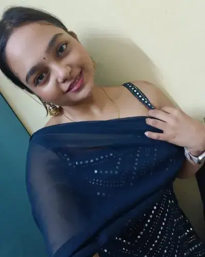 Call Girl Service in Tirumala