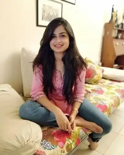 Tirumala Call Girl Service