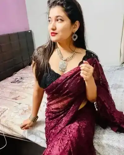 Tirumala Call Girls Service