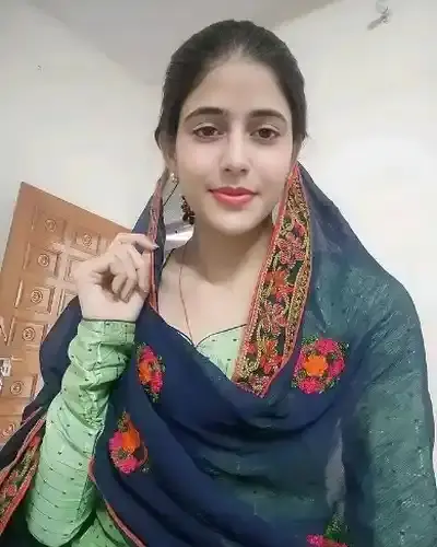 Call Girls Service Tirumala